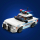 LEGO Marvel 76311 Multiwersum: Miles Morales kontra Spot - 1284238 - zdjęcie 8